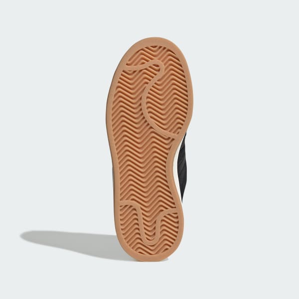 CAMPUS 00s SHOES