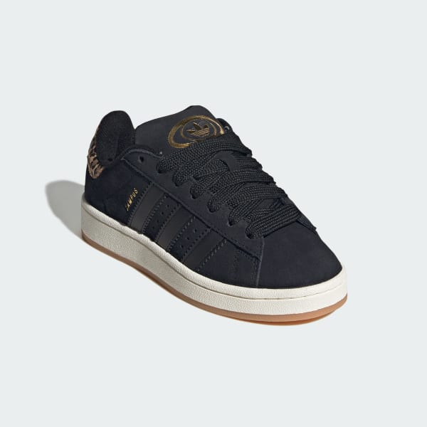CAMPUS 00s SHOES