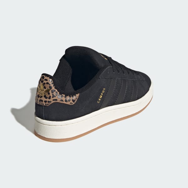 CAMPUS 00s SHOES