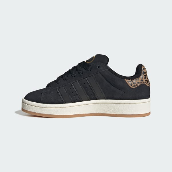 CAMPUS 00s SHOES
