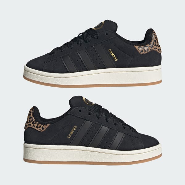 CAMPUS 00s SHOES