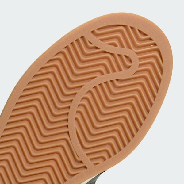 CAMPUS 00s SHOES