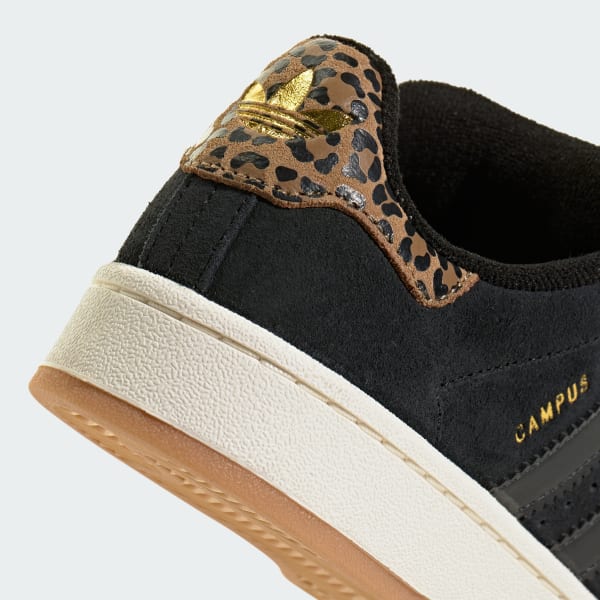 CAMPUS 00s SHOES