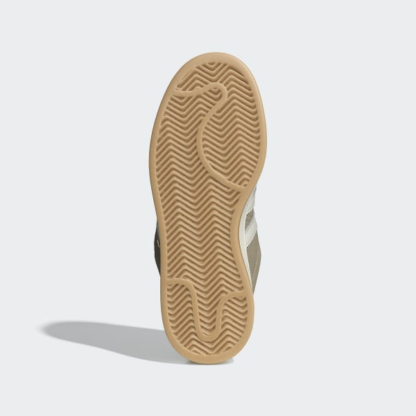 CHAUSSURES CAMPUS 00s