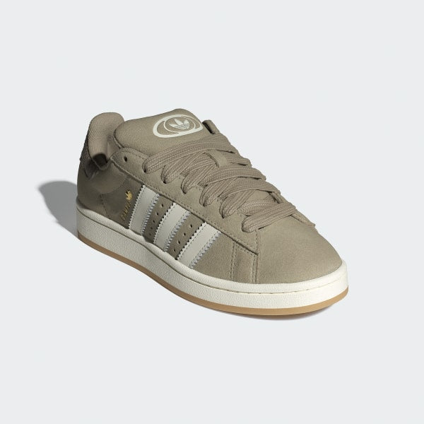 CHAUSSURES CAMPUS 00s