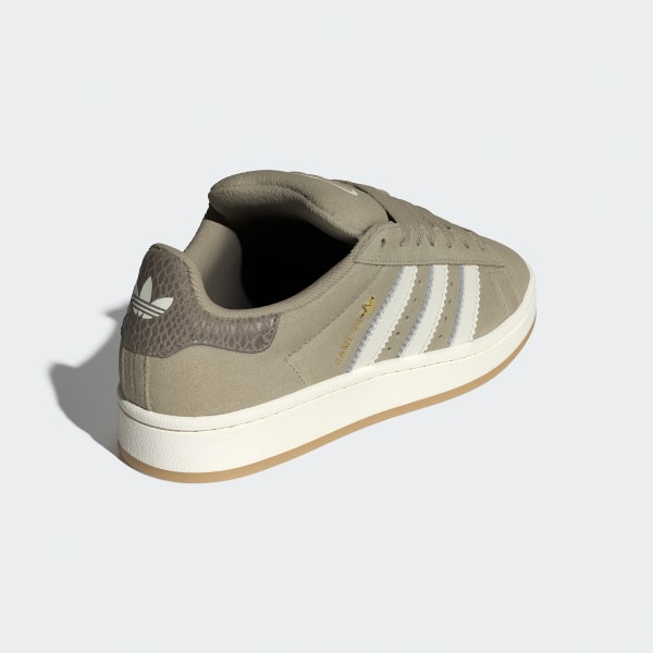 CHAUSSURES CAMPUS 00s
