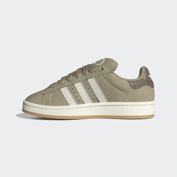 CHAUSSURES CAMPUS 00s