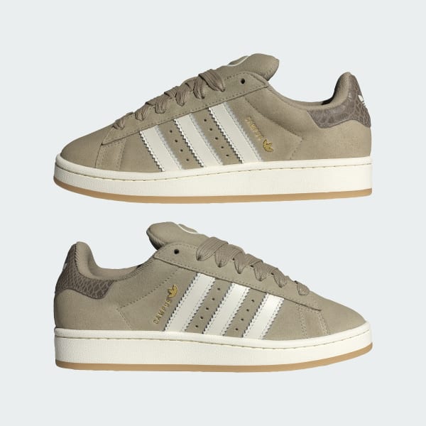CHAUSSURES CAMPUS 00s