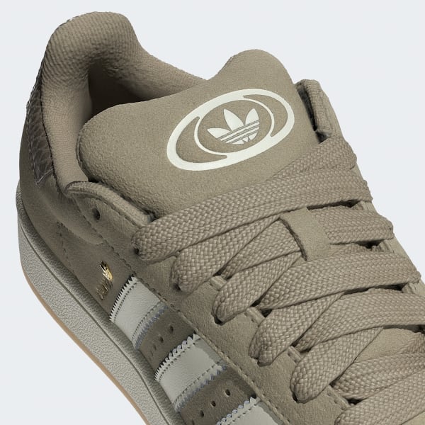 CHAUSSURES CAMPUS 00s