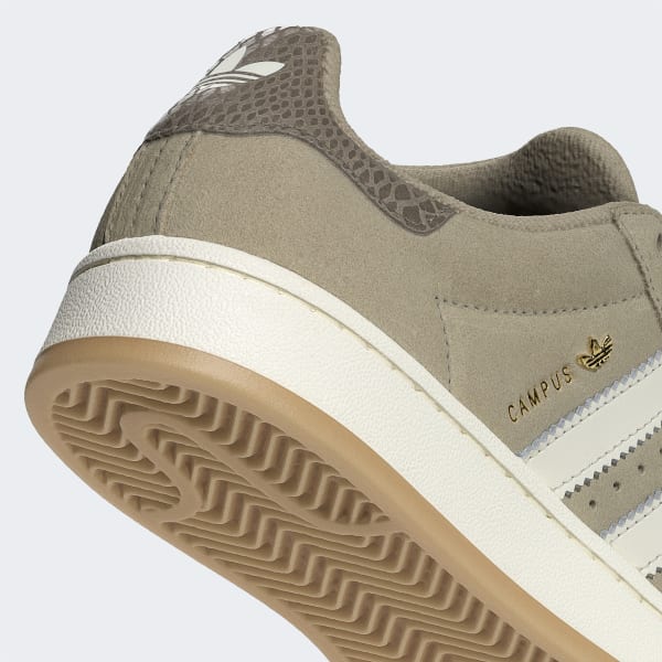 CHAUSSURES CAMPUS 00s