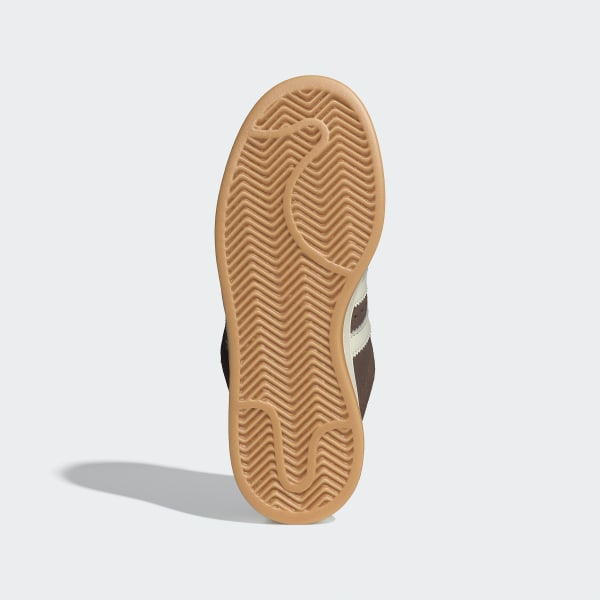 CHAUSSURES CAMPUS 00s
