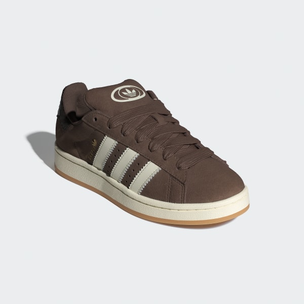CHAUSSURES CAMPUS 00s