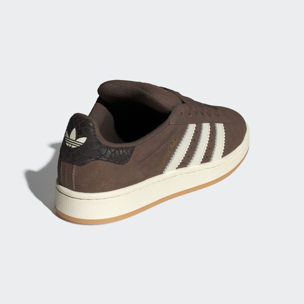 CHAUSSURES CAMPUS 00s