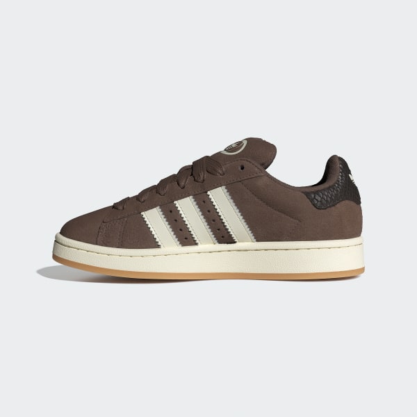 CHAUSSURES CAMPUS 00s