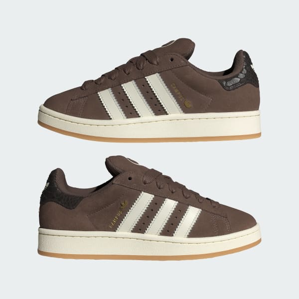 CHAUSSURES CAMPUS 00s