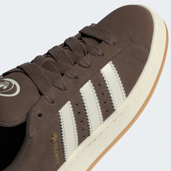 CHAUSSURES CAMPUS 00s