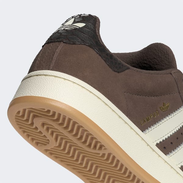 CHAUSSURES CAMPUS 00s