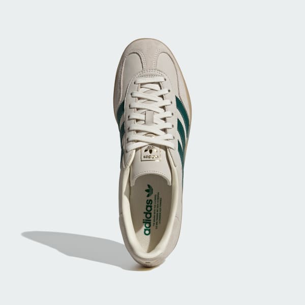 CHAUSSURES GAZELLE INDOOR