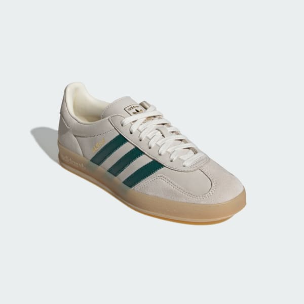CHAUSSURES GAZELLE INDOOR