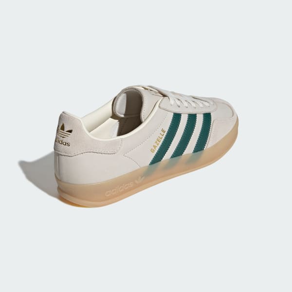 CHAUSSURES GAZELLE INDOOR
