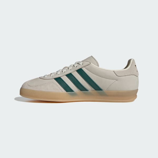 CHAUSSURES GAZELLE INDOOR