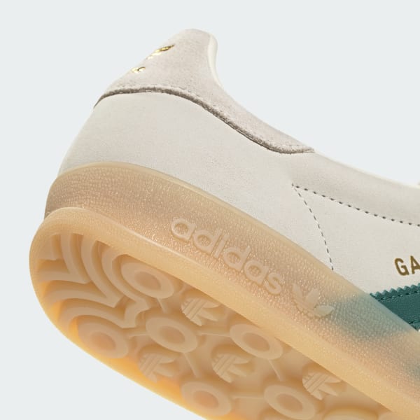 CHAUSSURES GAZELLE INDOOR