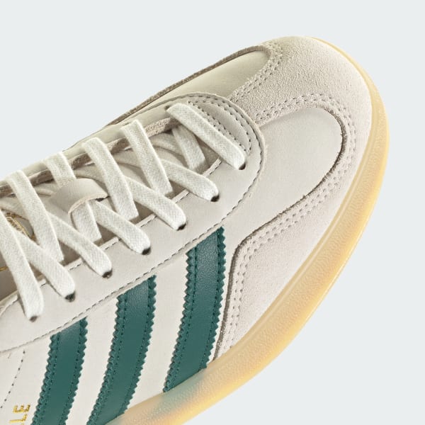 CHAUSSURES GAZELLE INDOOR