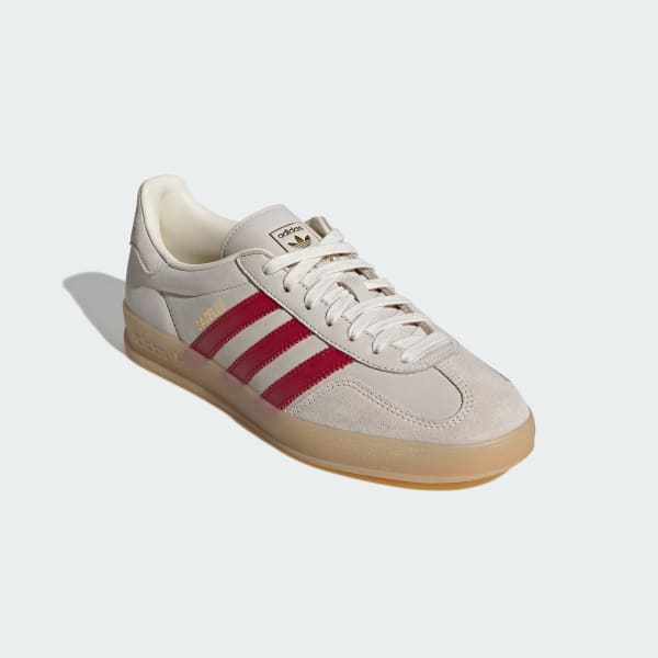 CHAUSSURES GAZELLE INDOOR
