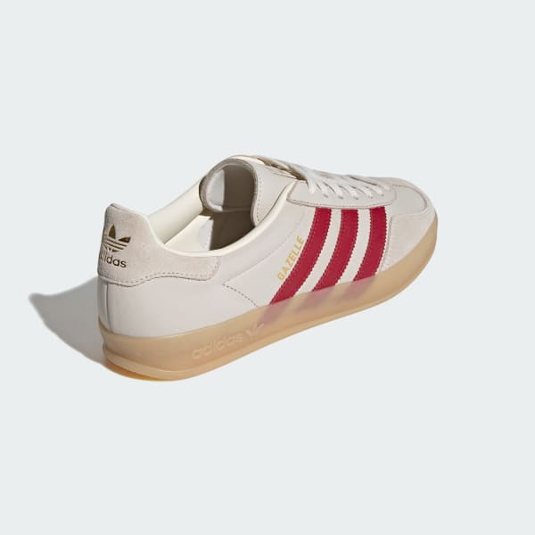 CHAUSSURES GAZELLE INDOOR
