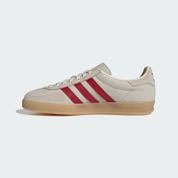 CHAUSSURES GAZELLE INDOOR