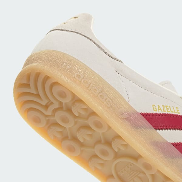 CHAUSSURES GAZELLE INDOOR