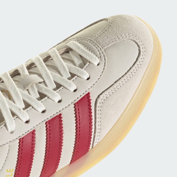 CHAUSSURES GAZELLE INDOOR