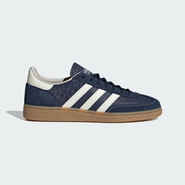 CHAUSSURES HANDBALL SPEZIAL