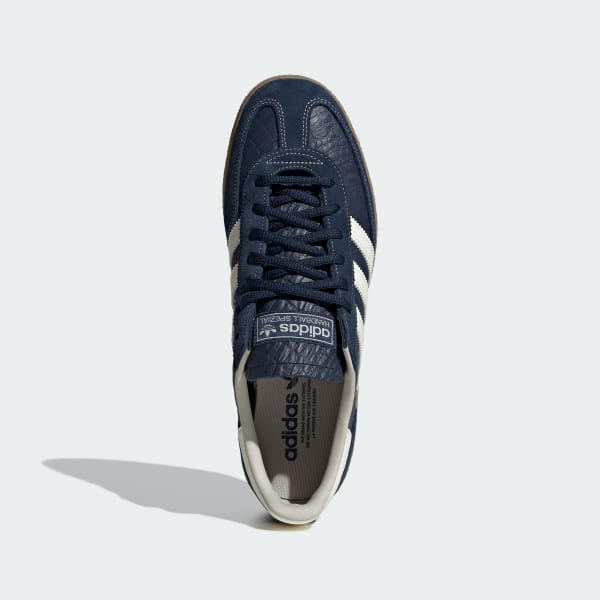 CHAUSSURES HANDBALL SPEZIAL