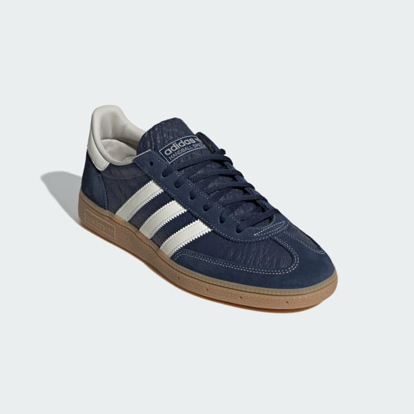 CHAUSSURES HANDBALL SPEZIAL
