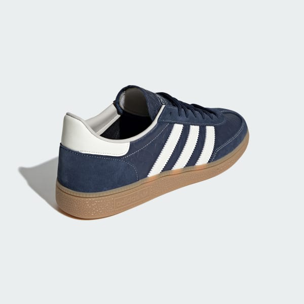 CHAUSSURES HANDBALL SPEZIAL