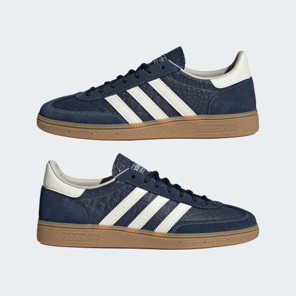 CHAUSSURES HANDBALL SPEZIAL