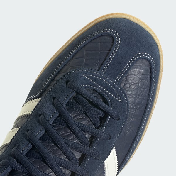 CHAUSSURES HANDBALL SPEZIAL
