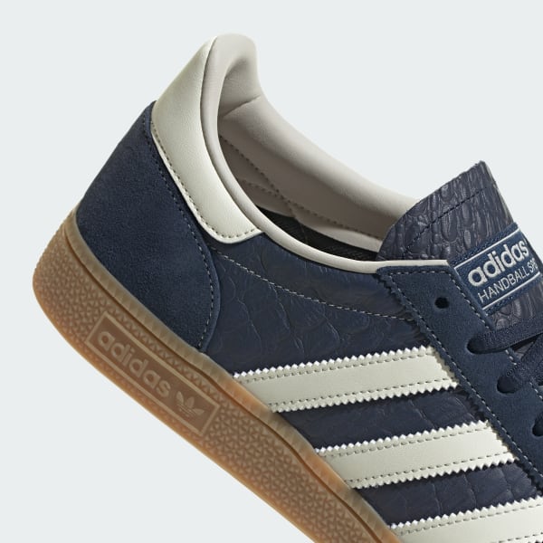 CHAUSSURES HANDBALL SPEZIAL