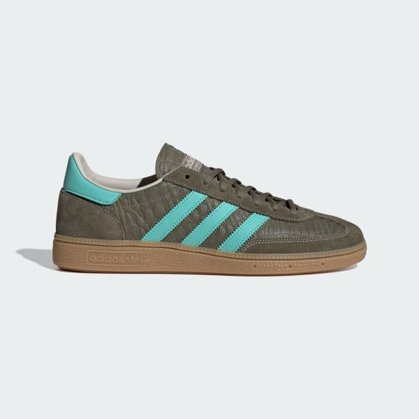 CHAUSSURES HANDBALL SPEZIAL
