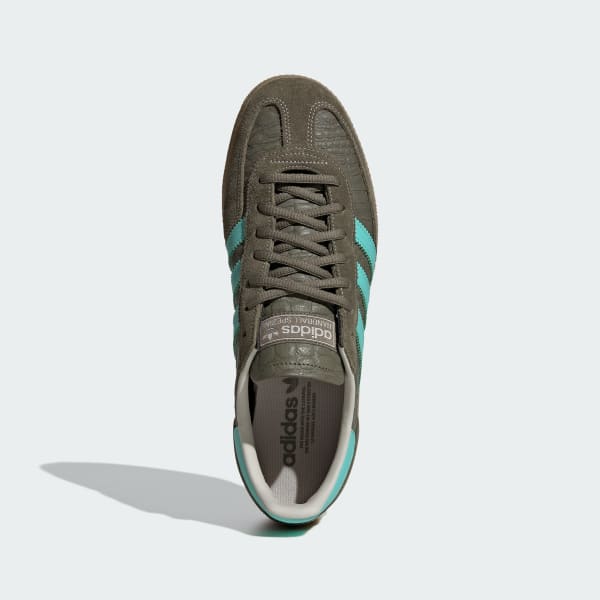 CHAUSSURES HANDBALL SPEZIAL