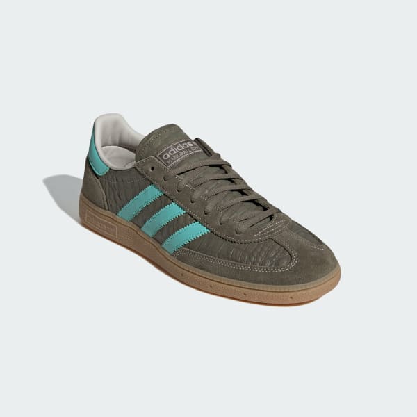 CHAUSSURES HANDBALL SPEZIAL