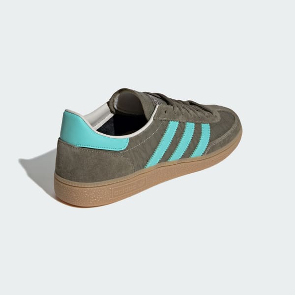 CHAUSSURES HANDBALL SPEZIAL