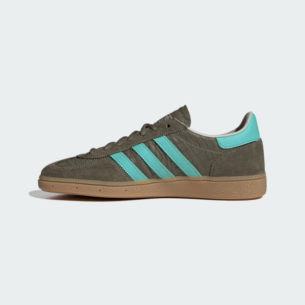 CHAUSSURES HANDBALL SPEZIAL