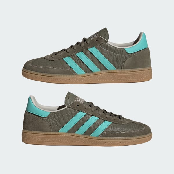 CHAUSSURES HANDBALL SPEZIAL