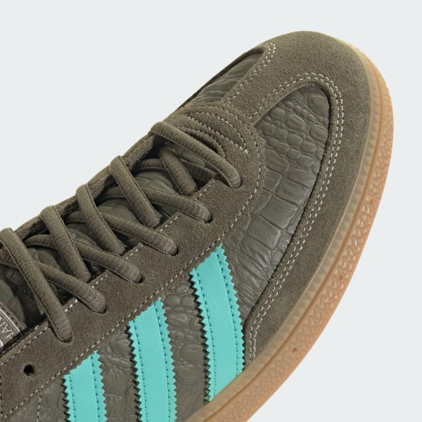 CHAUSSURES HANDBALL SPEZIAL