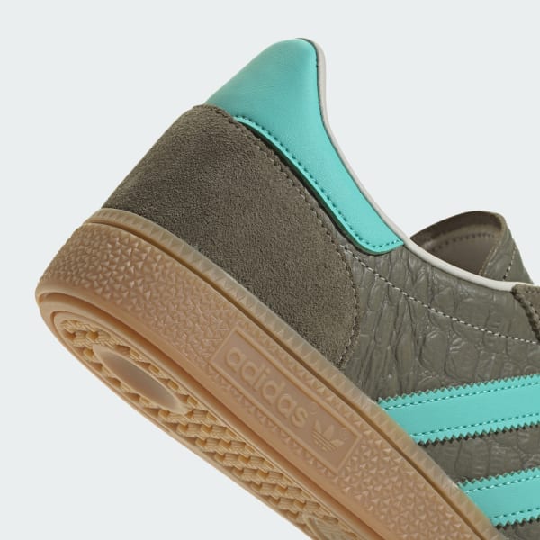 CHAUSSURES HANDBALL SPEZIAL