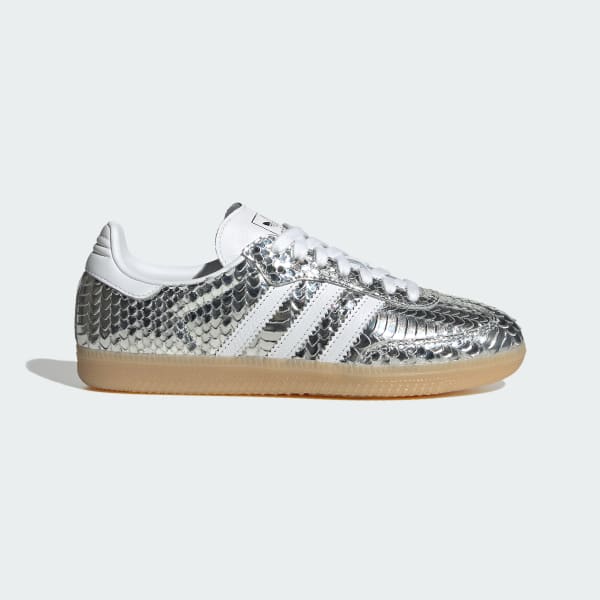 CHAUSSURES SAMBA