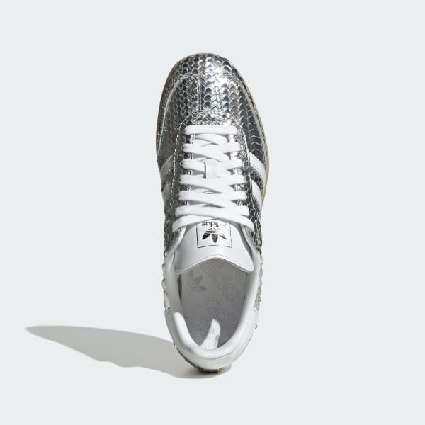 CHAUSSURES SAMBA