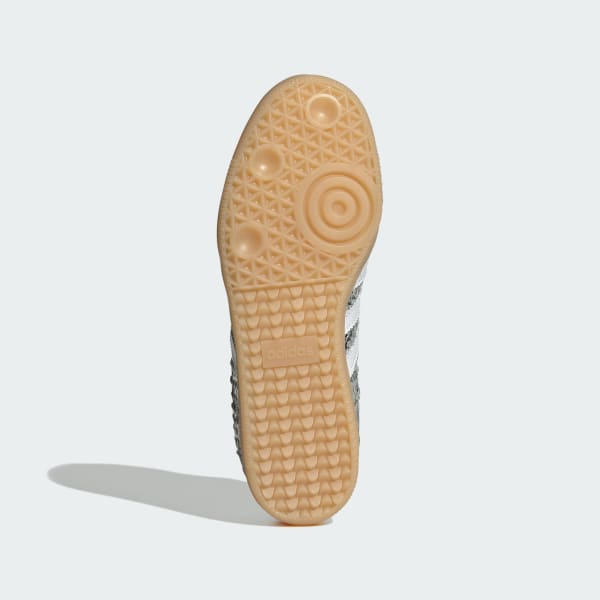 CHAUSSURES SAMBA